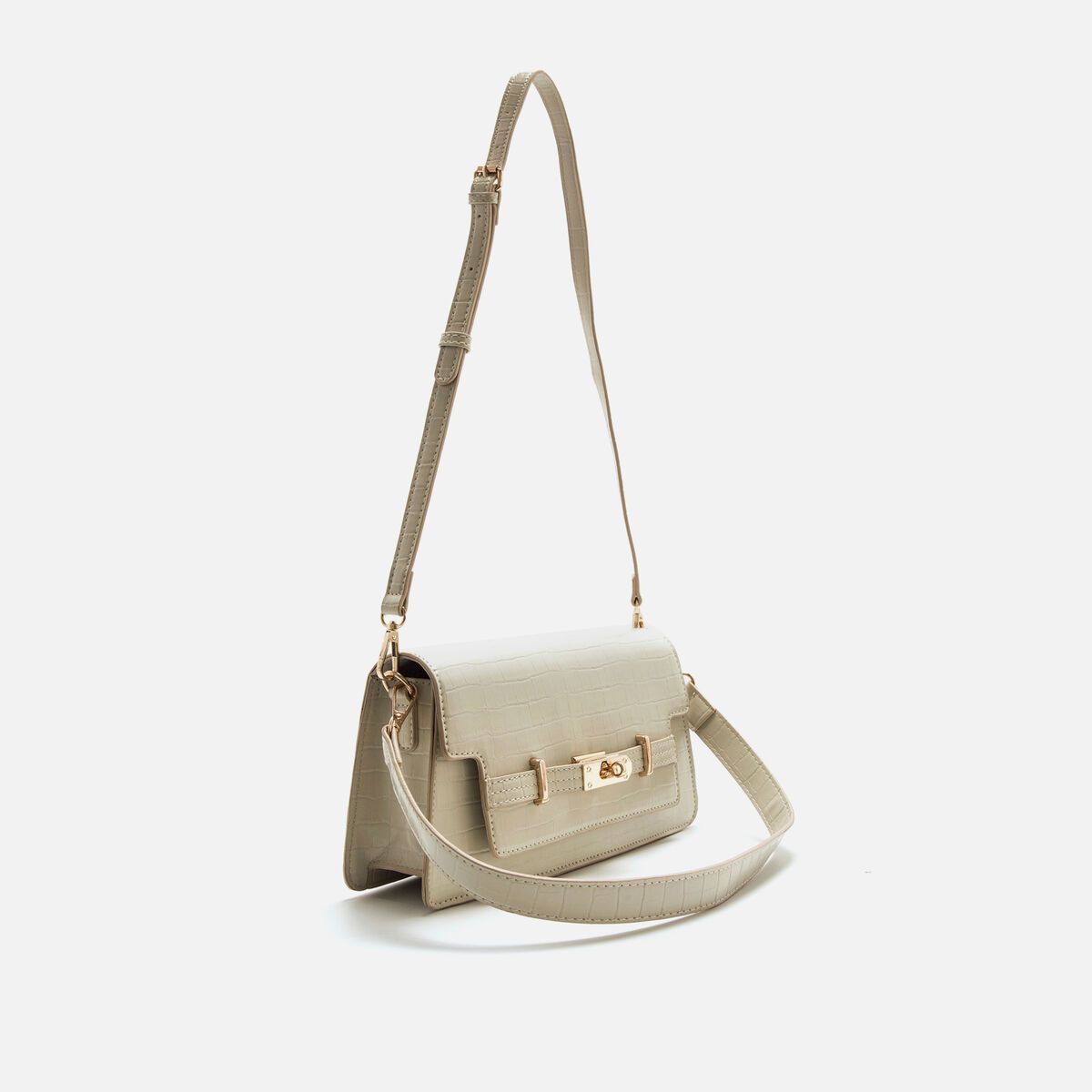 Sacs pour Femme mod&egrave;le LESLY de MARIAMARE image number 5