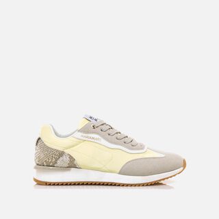 Zapatillas de Mujer modelo LIVANA de MARIAMARE