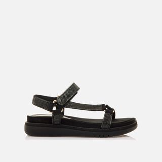 Sandalias planas de Mujer modelo CICALA de MARIAMARE