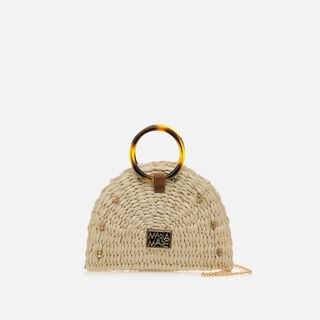 Sacs a main pour Femme modèle CADIE de MARIAMARE