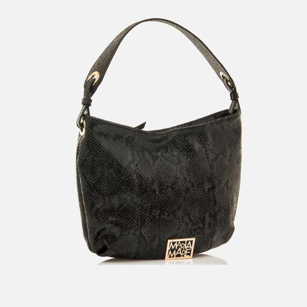 Bolsos de Mujer modelo SONI de MARIAMARE image number 2