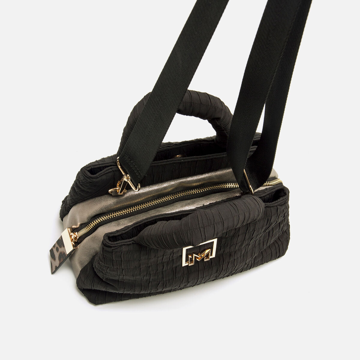 Bolsos de Mujer modelo PILA de MARIAMARE image number 1