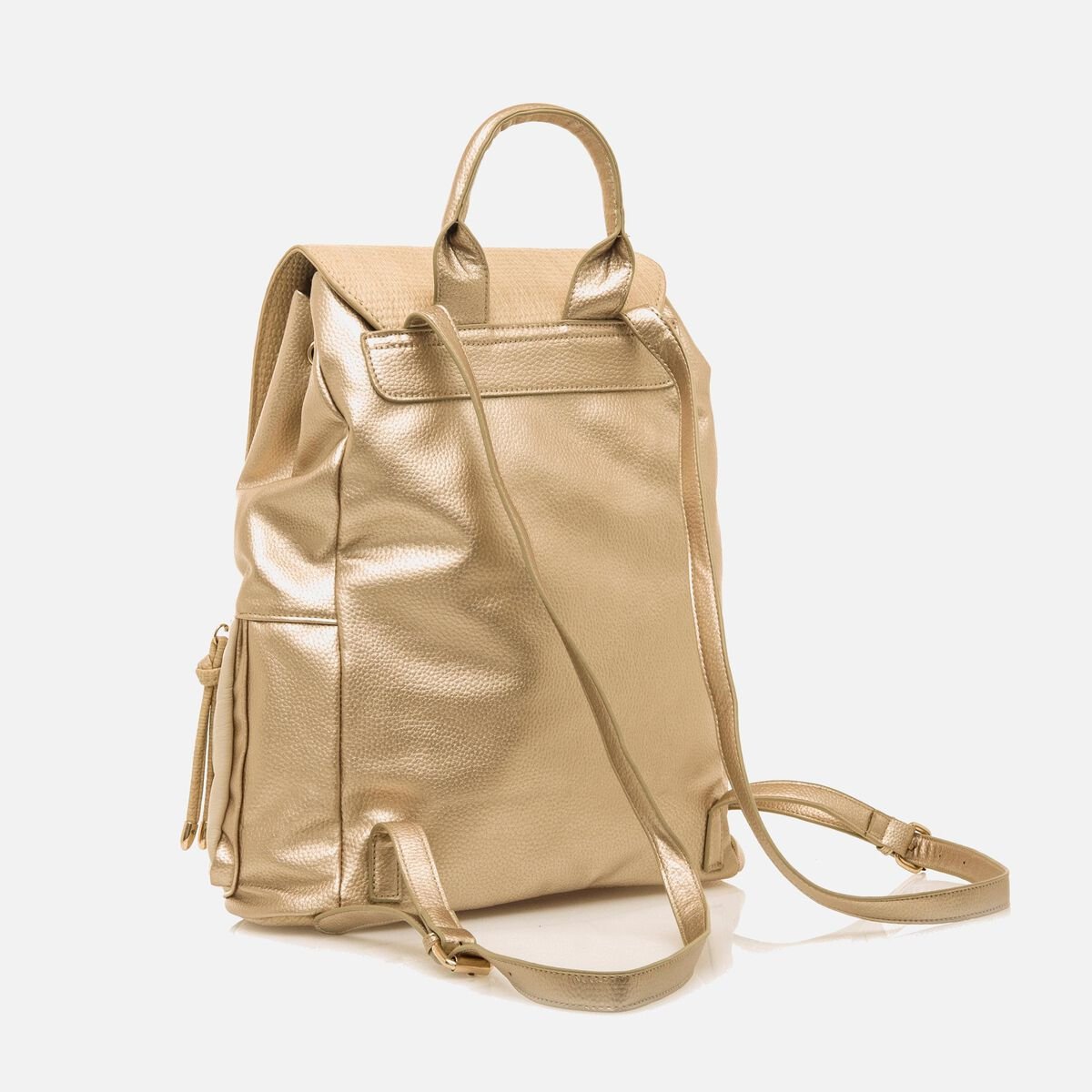 Mochilas de Mujer modelo CARYS de MARIAMARE image number 3