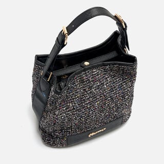 Bolsos de Mujer modelo TOBA de MARIAMARE