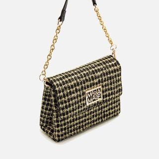 Bolsos de Mujer modelo SELE de MARIAMARE