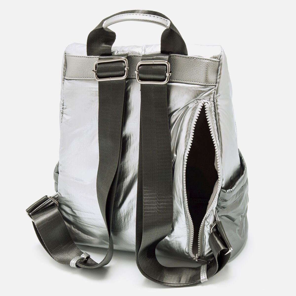 Mochilas de Mujer modelo MAYS de MARIAMARE image number 4