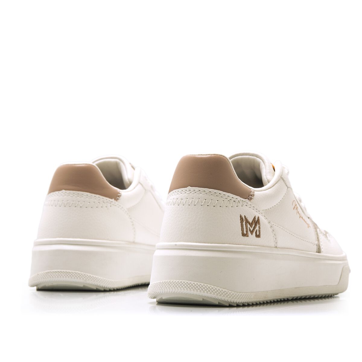 Sneakers de Mulher modelo CENAIA de MARIAMARE image number 6