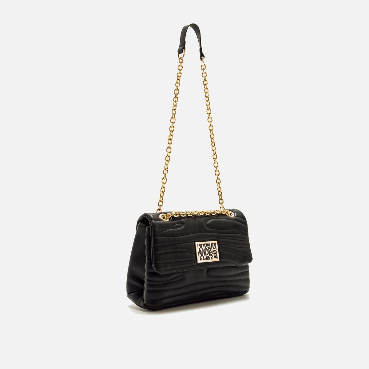 Malas de tiracolo de Mulher modelo SHANA de MARIAMARE image number 5