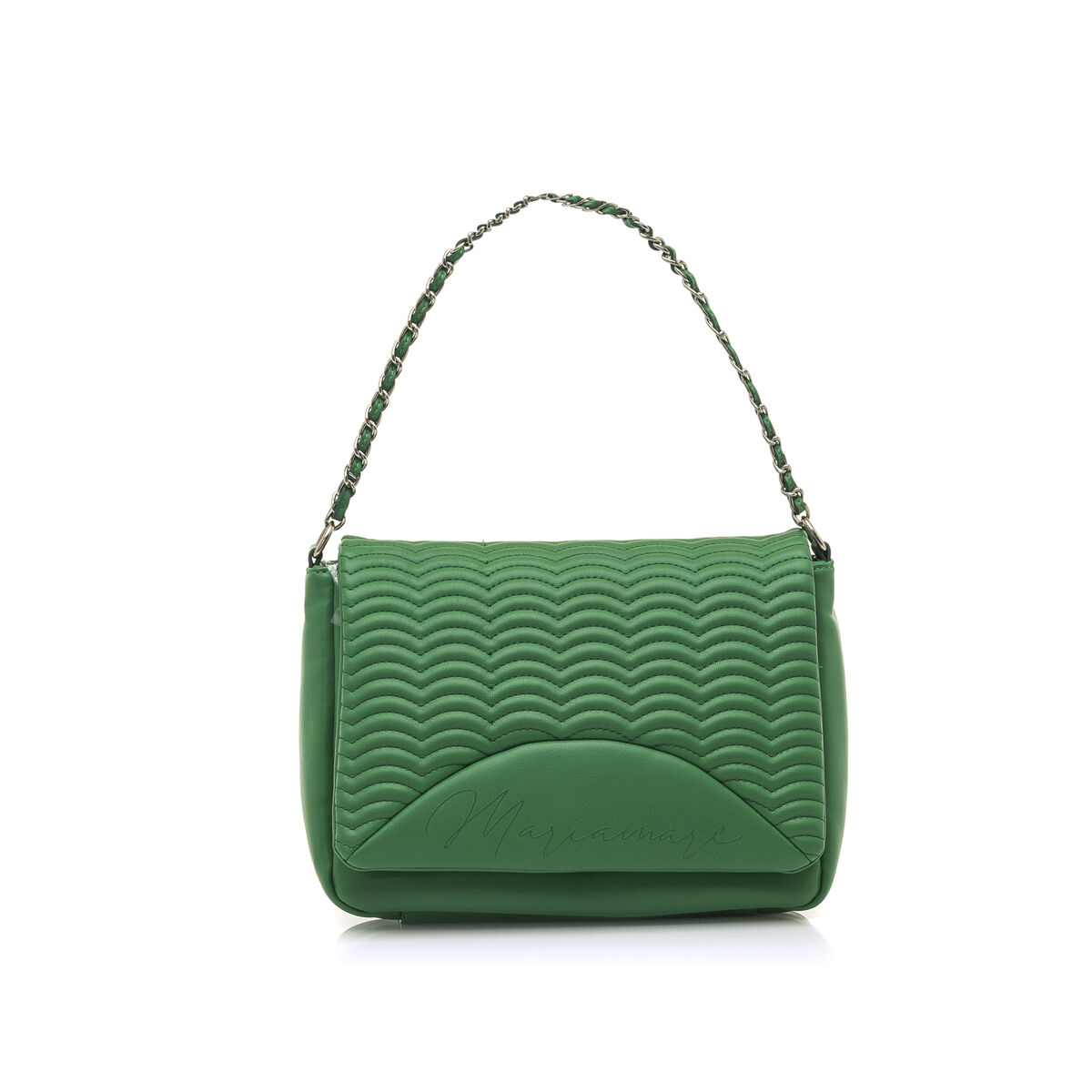 Bolsos de Mujer modelo ONDEA de MARIAMARE image number 0