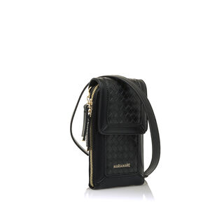 Bolsos mini de Mujer modelo MAGAN de MARIAMARE