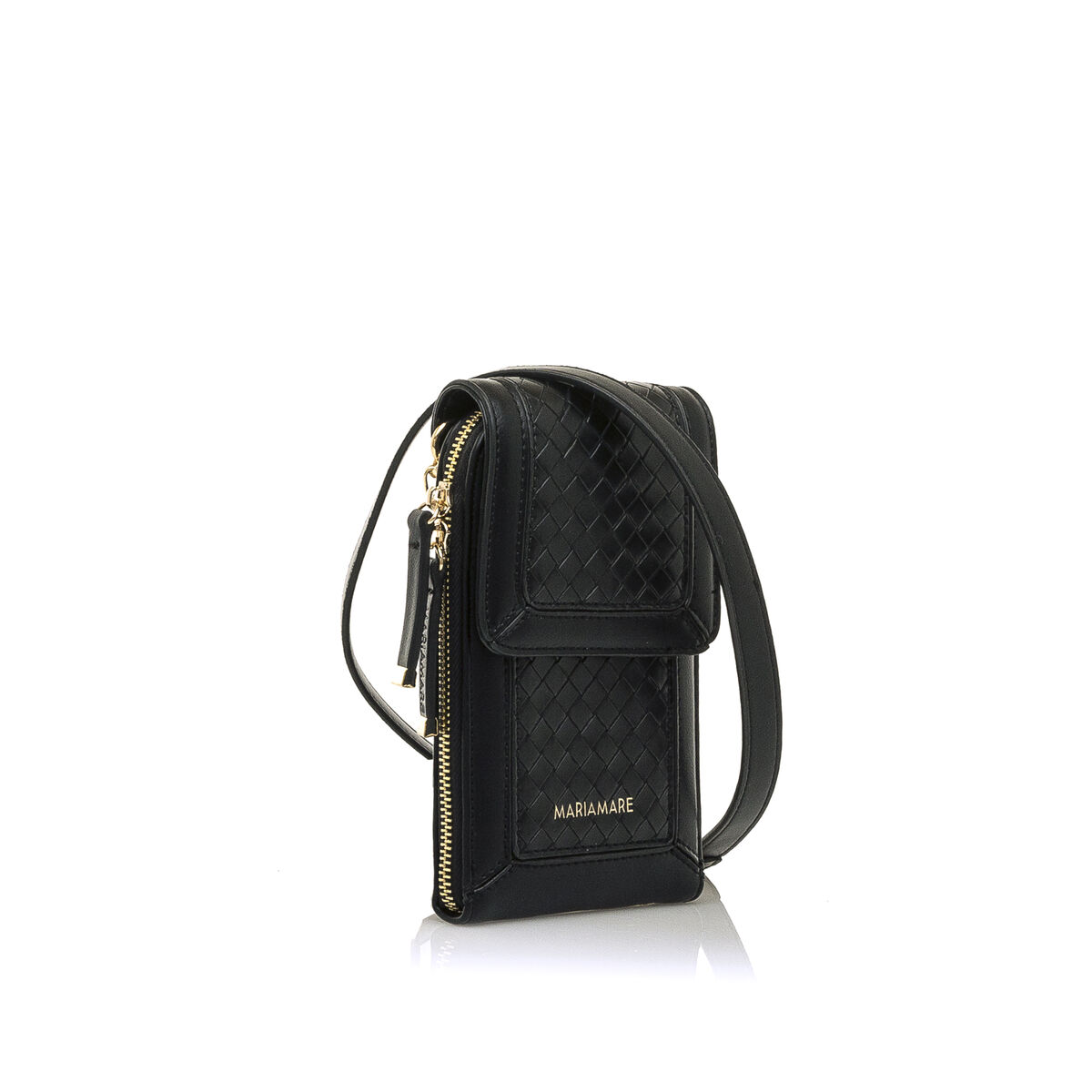 Bolsos mini de Mujer modelo MAGAN de MARIAMARE image number 2