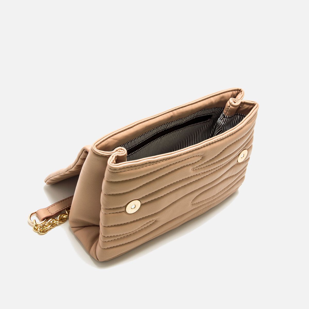 Bandoleras de Mujer modelo SHANA de MARIAMARE image number 4