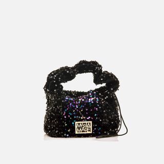 Bolsos de Mujer modelo SOLEN de MARIAMARE