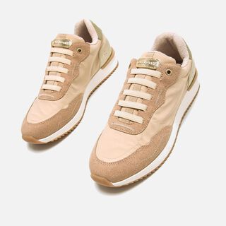 Zapatillas de Mujer modelo LIVANA de MARIAMARE