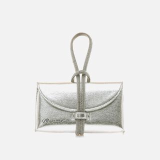 Bolsos de mano de Mujer modelo ROUN de MARIAMARE
