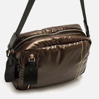 Sacs bandouliere pour Femme modèle AURE de MARIAMARE