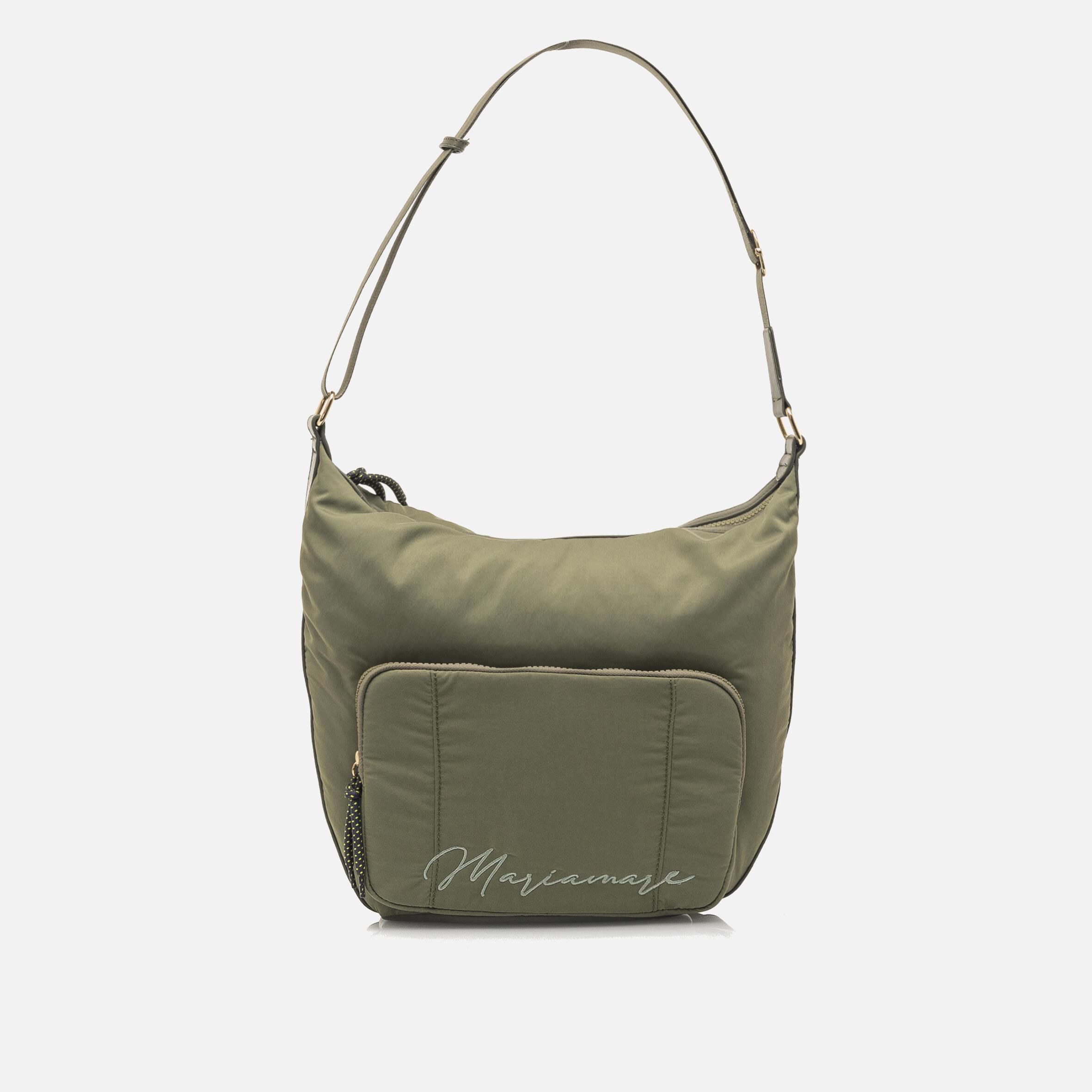 Bolsos rebajas mariamare top