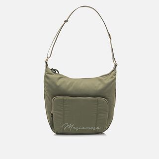 Bolsos de Mujer modelo CREAM de MARIAMARE