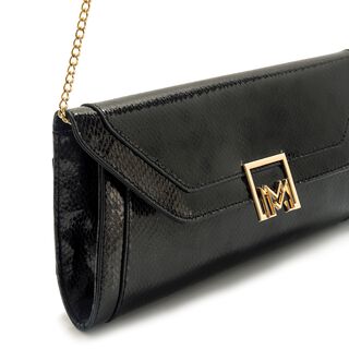 Bolsos de mano de Mujer modelo ENVE de MARIAMARE