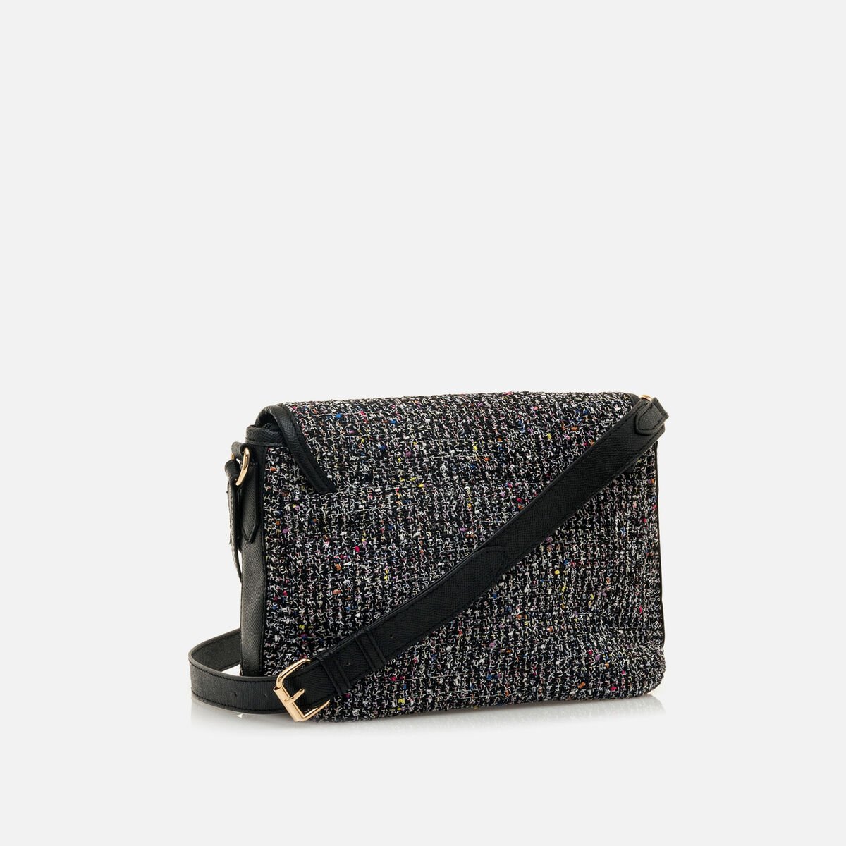 Sacs bandouliere pour Femme modèle TAIMI de MARIAMARE image number 3