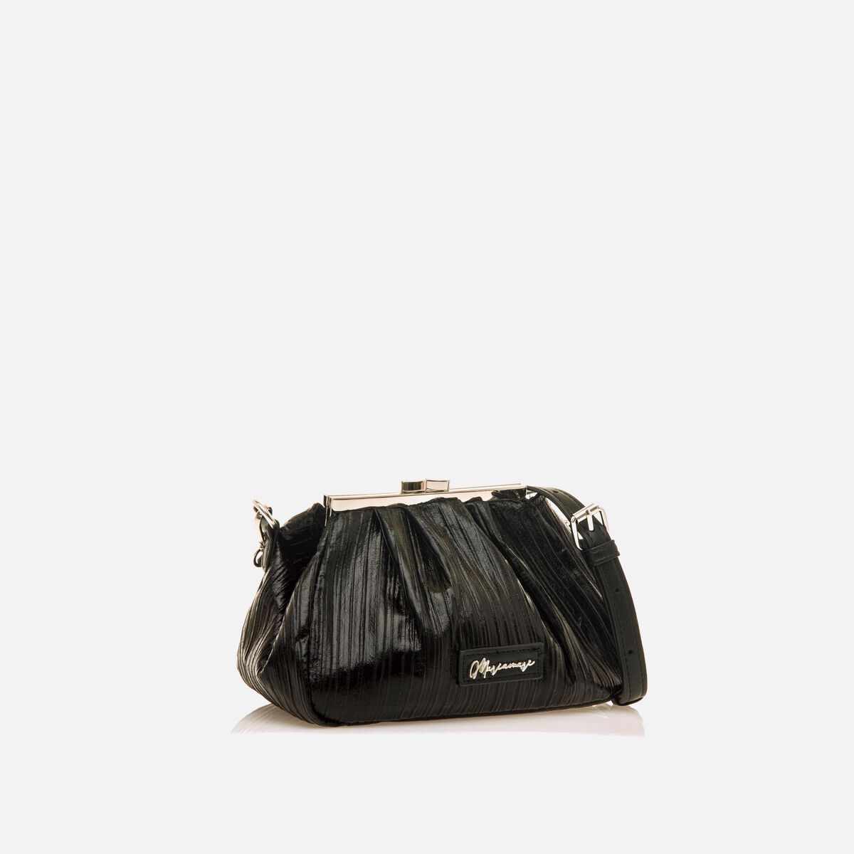 Bolsos de mano de Mujer modelo TERY de MARIAMARE image number 2