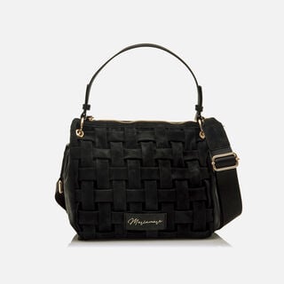 Bolsos de Mujer modelo MAIDER de MARIAMARE