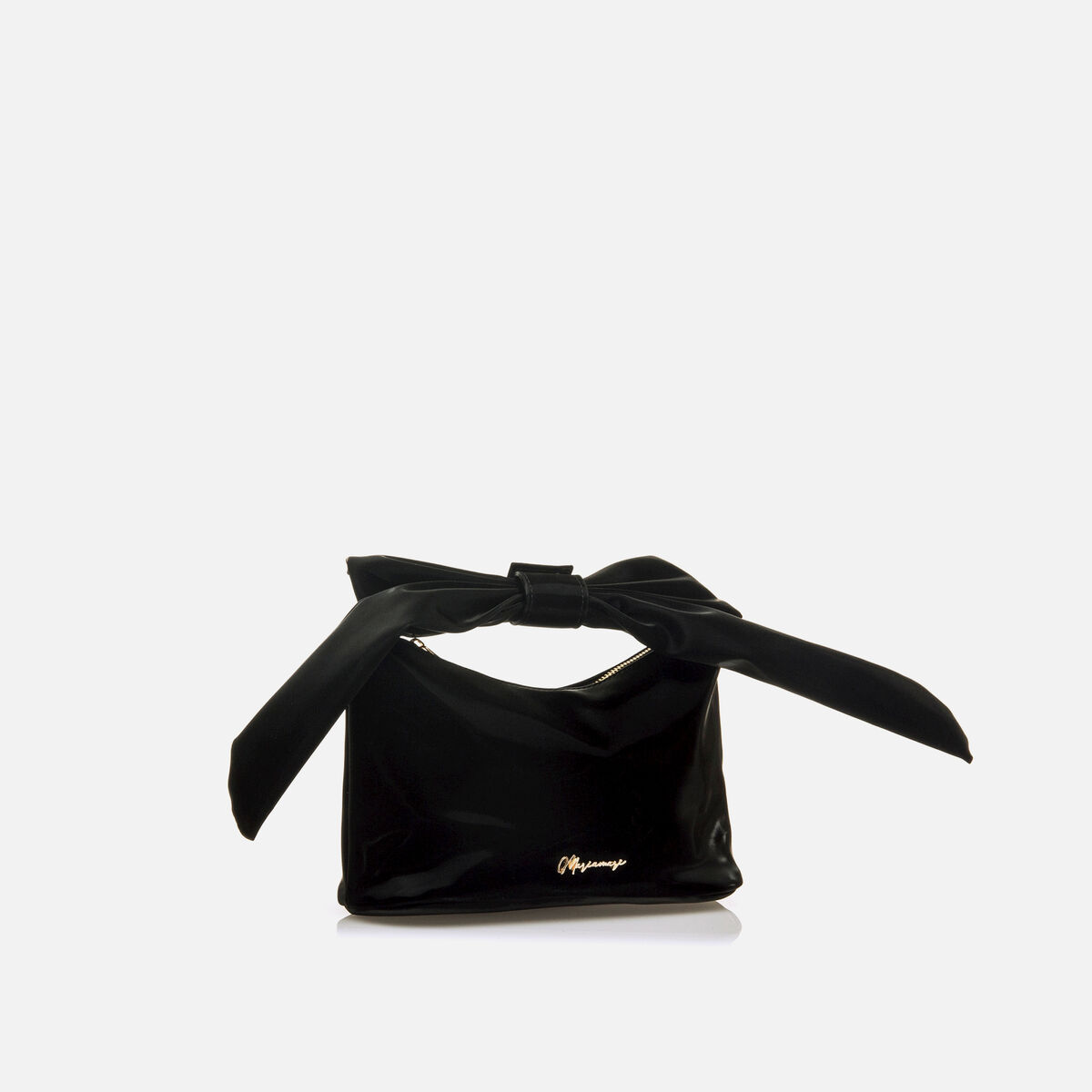 Bolsos de mano de Mujer modelo BOW de MARIAMARE image number 2