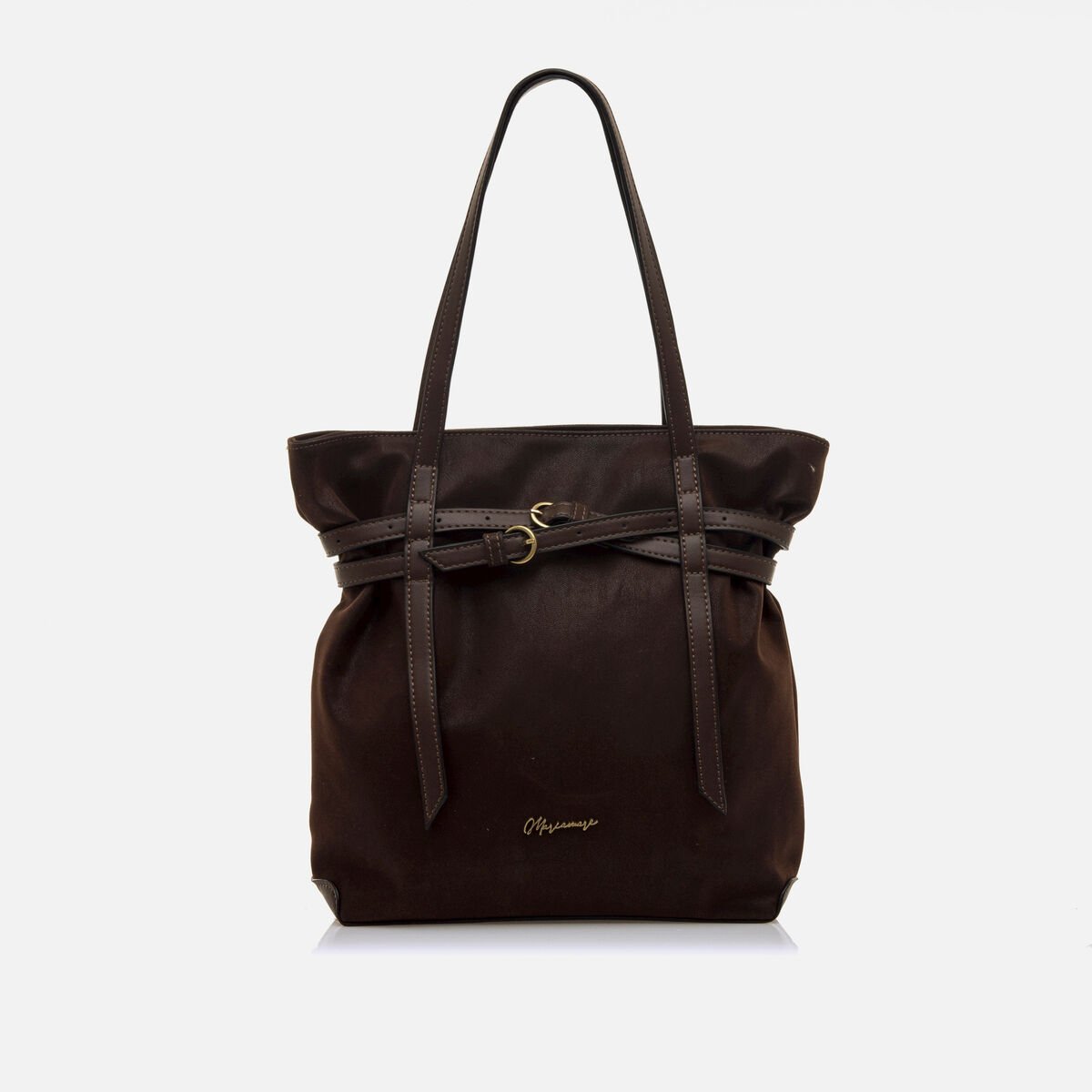 Bolsos de Mujer modelo BAILEY de MARIAMARE image number 0