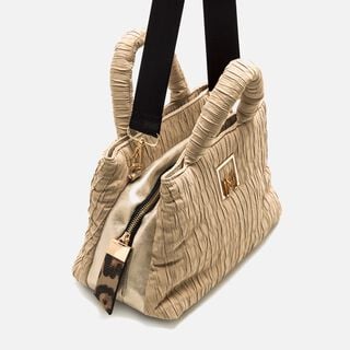 Sacos de Mulher modelo PILA de MARIAMARE