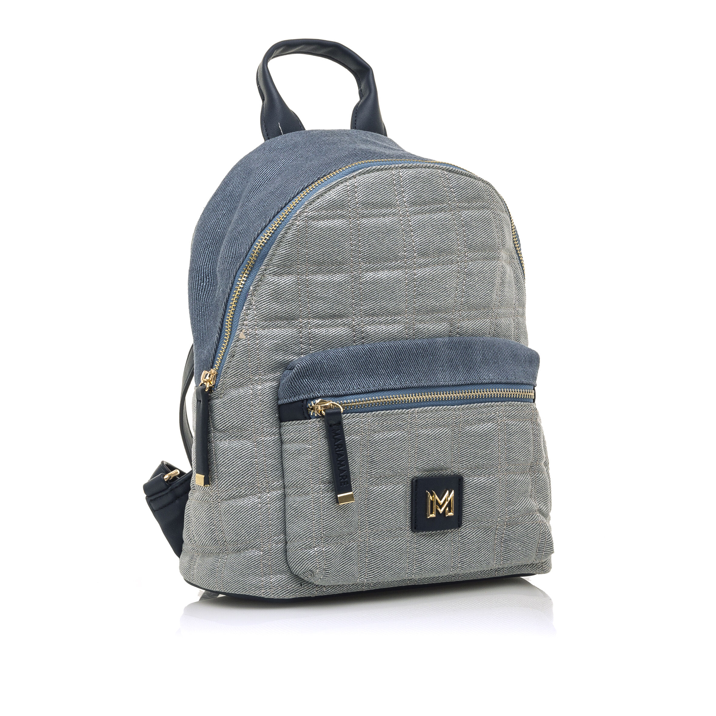 Mochilas para Chica - Casual, Urbanas | Mariamare