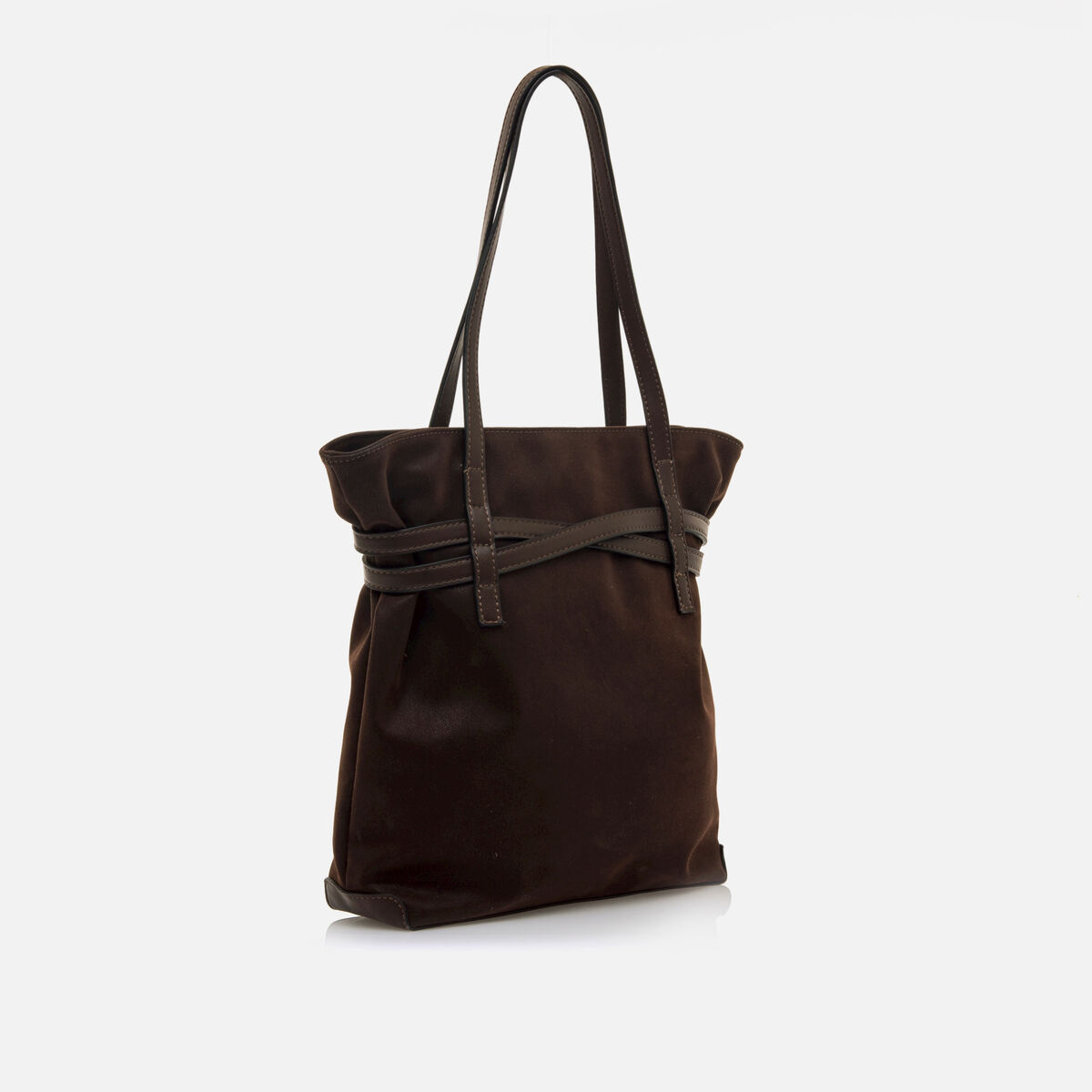 Bolsos de Mujer modelo BAILEY de MARIAMARE image number 3