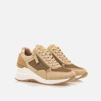 Zapatos comfy MARIAMARE para mujer