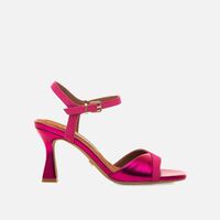 Zapatos y complementos rosa MARIAMARE para mujer