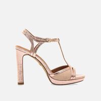 Zapatos de fiesta MARIAMARE para mujer