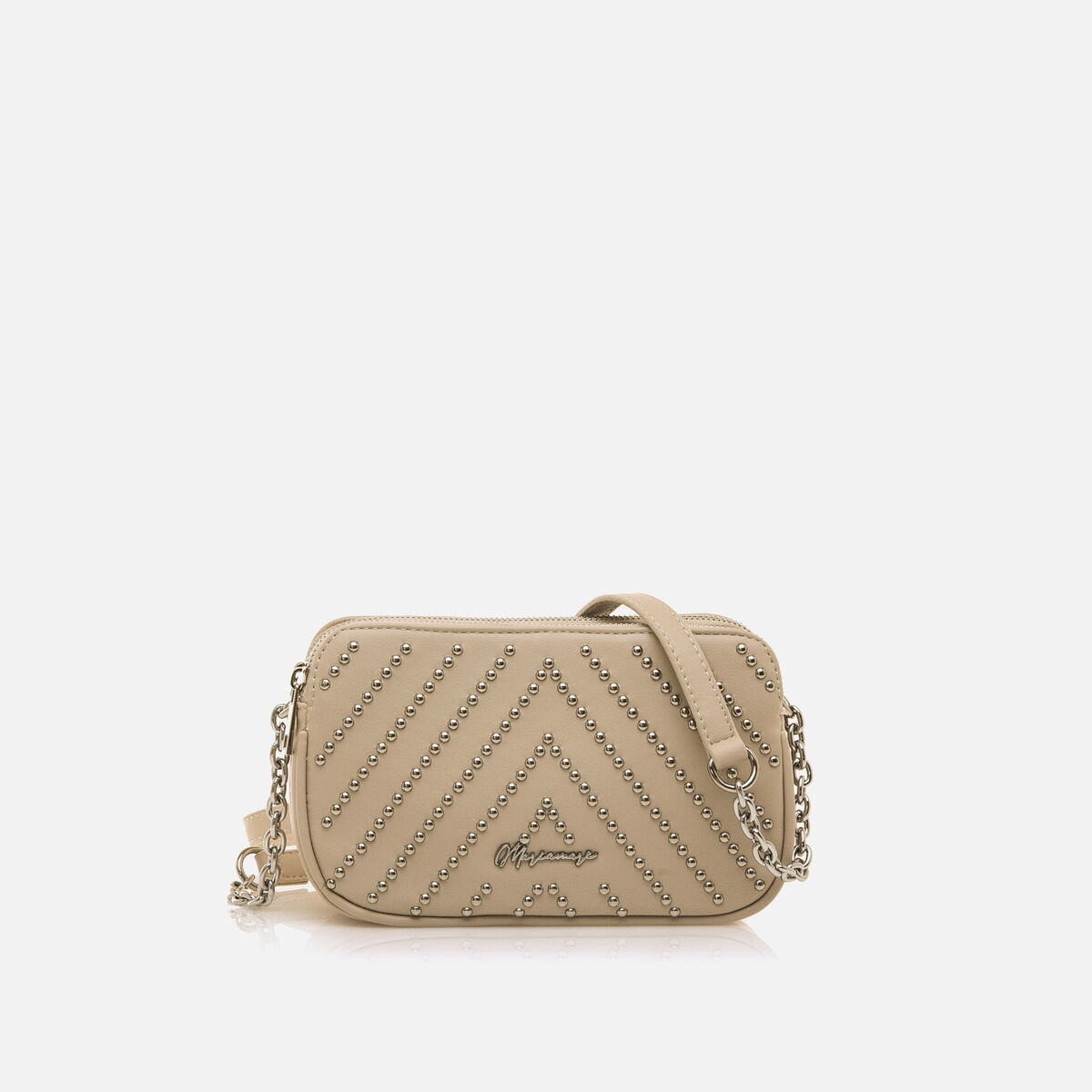 New in MARIAMARE'S Crossbody bags