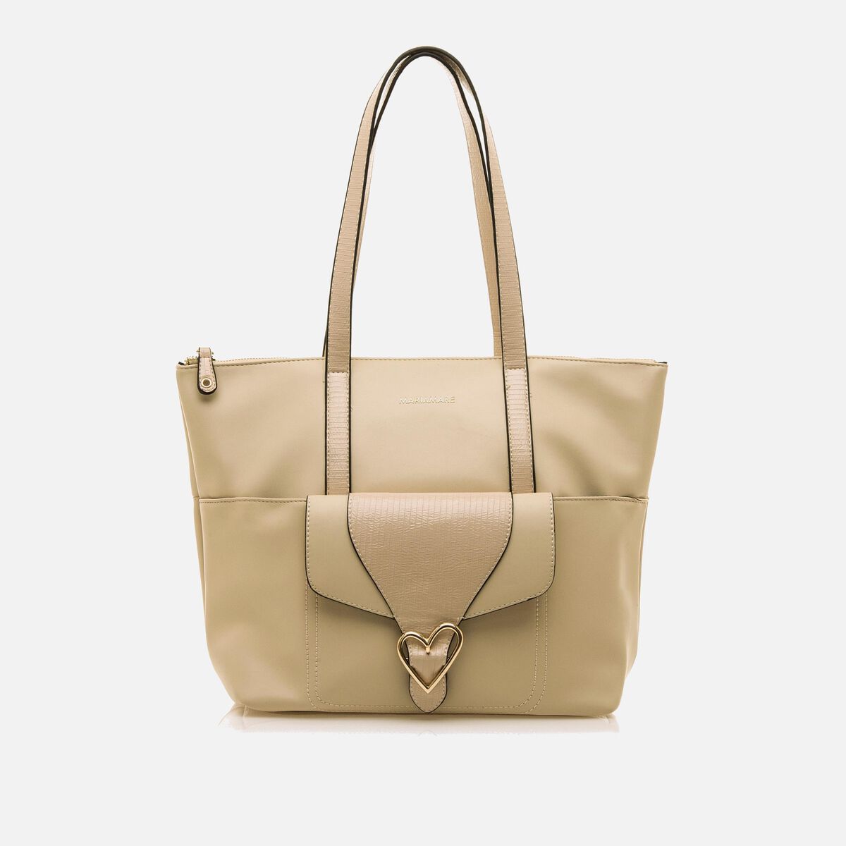 Sacs MARIAMARE pour femmes.