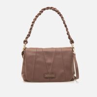 Black Friday en bolsos MARIAMARE