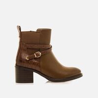 Black Friday botas y botines MARIAMARE