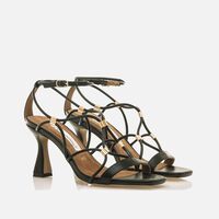 Black Friday en sandalias MARIAMARE