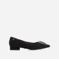 Black Friday en zapatos MARIAMARE