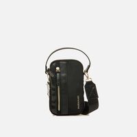  Mini sacs MARIAMARE pour femmes