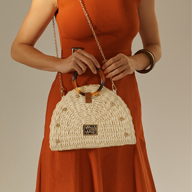 BAGS SPECIAL