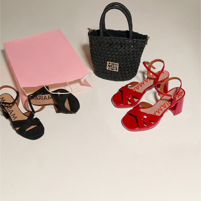 FINAL SALE