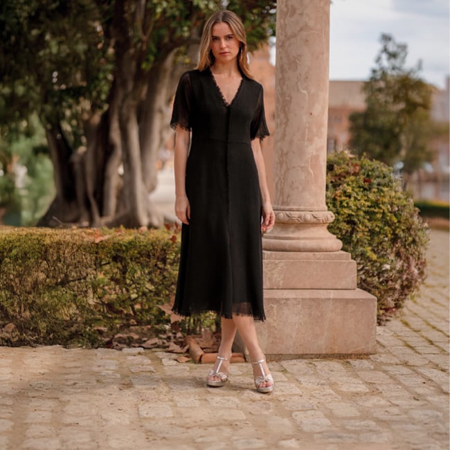 ESPECIAL METALIZADOS