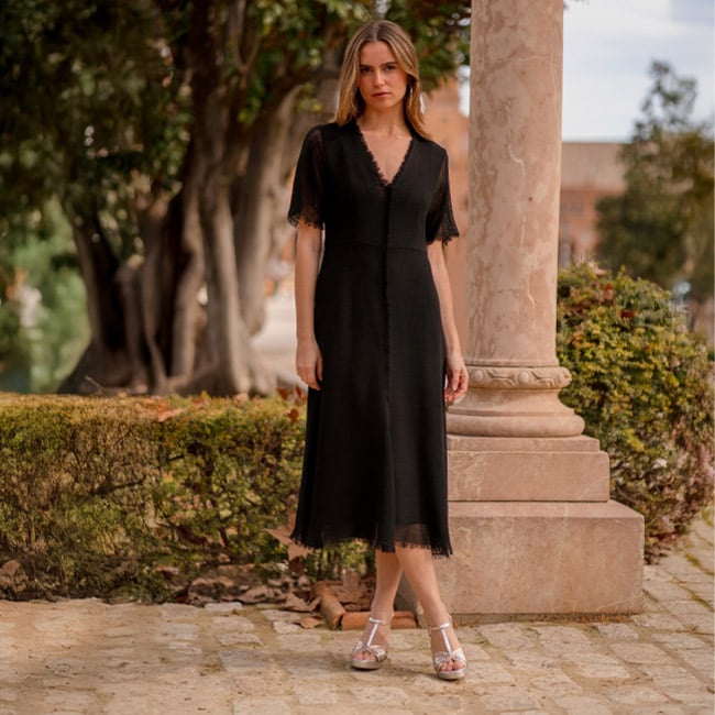 Rebajas de verano Mariamare
