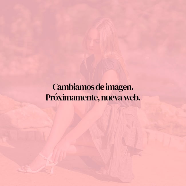 NUEVA WEB