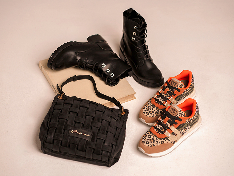 Black Friday Mariamare